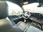 New 2024 Chevrolet Silverado EV RST Crew Cab 4WD Pickup for sale #R300562 - photo 17