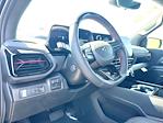 New 2024 Chevrolet Silverado EV RST Crew Cab 4WD Pickup for sale #R300562 - photo 18