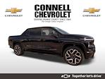 New 2024 Chevrolet Silverado EV RST Crew Cab 4WD Pickup for sale #R300562 - photo 4