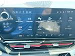 New 2024 Chevrolet Silverado EV RST Crew Cab 4WD Pickup for sale #R300562 - photo 21