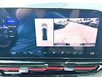 New 2024 Chevrolet Silverado EV RST Crew Cab 4WD Pickup for sale #R300562 - photo 23