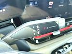 New 2024 Chevrolet Silverado EV RST Crew Cab 4WD Pickup for sale #R300562 - photo 24