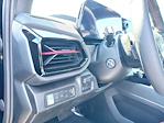 New 2024 Chevrolet Silverado EV RST Crew Cab 4WD Pickup for sale #R300562 - photo 25