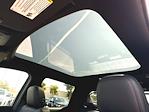 New 2024 Chevrolet Silverado EV RST Crew Cab 4WD Pickup for sale #R300562 - photo 26