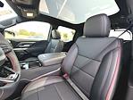 New 2024 Chevrolet Silverado EV RST Crew Cab 4WD Pickup for sale #R300562 - photo 27