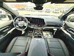 New 2024 Chevrolet Silverado EV RST Crew Cab 4WD Pickup for sale #R300562 - photo 28