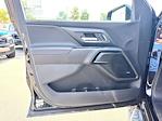 New 2024 Chevrolet Silverado EV RST Crew Cab 4WD Pickup for sale #R300562 - photo 29