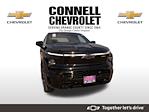 New 2024 Chevrolet Silverado EV RST Crew Cab 4WD Pickup for sale #R300562 - photo 5