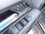 New 2024 Chevrolet Silverado EV RST Crew Cab 4WD Pickup for sale #R300562 - photo 30