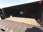 New 2024 Chevrolet Silverado EV RST Crew Cab 4WD Pickup for sale #R300562 - photo 32