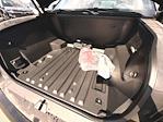 New 2024 Chevrolet Silverado EV RST Crew Cab 4WD Pickup for sale #R300562 - photo 35