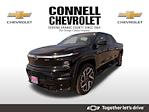 New 2024 Chevrolet Silverado EV RST Crew Cab 4WD Pickup for sale #R300562 - photo 3