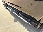 New 2024 Chevrolet Silverado EV RST Crew Cab 4WD Pickup for sale #R300562 - photo 41