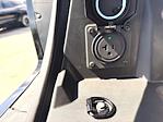 New 2024 Chevrolet Silverado EV RST Crew Cab 4WD Pickup for sale #R300562 - photo 42