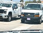 New 2024 Chevrolet Silverado EV RST Crew Cab 4WD Pickup for sale #R300562 - photo 43