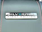 New 2024 Chevrolet Silverado EV RST Crew Cab 4WD Pickup for sale #R300562 - photo 44