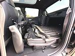 New 2024 Chevrolet Silverado EV RST Crew Cab 4WD Pickup for sale #R300562 - photo 45