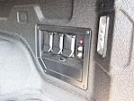 New 2024 Chevrolet Silverado EV RST Crew Cab 4WD Pickup for sale #R300562 - photo 46