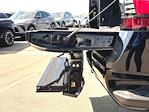 New 2024 Chevrolet Silverado EV RST Crew Cab 4WD Pickup for sale #R300562 - photo 47