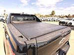 New 2024 Chevrolet Silverado EV RST Crew Cab 4WD Pickup for sale #R300562 - photo 49