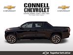 New 2024 Chevrolet Silverado EV RST Crew Cab 4WD Pickup for sale #R300562 - photo 6