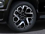 New 2024 Chevrolet Silverado EV RST Crew Cab 4WD Pickup for sale #R300562 - photo 58