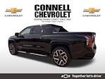 New 2024 Chevrolet Silverado EV RST Crew Cab 4WD Pickup for sale #R300562 - photo 2