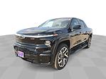 New 2024 Chevrolet Silverado EV RST Crew Cab 4WD Pickup for sale #R300562 - photo 74