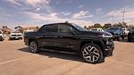 New 2024 Chevrolet Silverado EV RST Crew Cab 4WD Pickup for sale #R300562 - photo 75