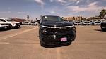 New 2024 Chevrolet Silverado EV RST Crew Cab 4WD Pickup for sale #R300562 - photo 76