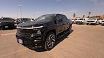New 2024 Chevrolet Silverado EV RST Crew Cab 4WD Pickup for sale #R300562 - photo 77