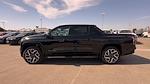 New 2024 Chevrolet Silverado EV RST Crew Cab 4WD Pickup for sale #R300562 - photo 78