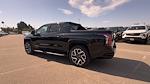 New 2024 Chevrolet Silverado EV RST Crew Cab 4WD Pickup for sale #R300562 - photo 79
