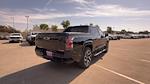 New 2024 Chevrolet Silverado EV RST Crew Cab 4WD Pickup for sale #R300562 - photo 8