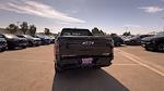 New 2024 Chevrolet Silverado EV RST Crew Cab 4WD Pickup for sale #R300562 - photo 80