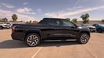 New 2024 Chevrolet Silverado EV RST Crew Cab 4WD Pickup for sale #R300562 - photo 82