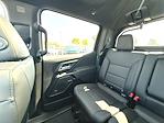 New 2024 Chevrolet Silverado EV RST Crew Cab 4WD Pickup for sale #R300562 - photo 86