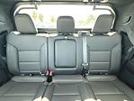 New 2024 Chevrolet Silverado EV RST Crew Cab 4WD Pickup for sale #R300562 - photo 87
