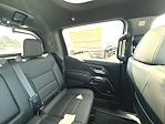 New 2024 Chevrolet Silverado EV RST Crew Cab 4WD Pickup for sale #R300562 - photo 88