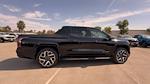 New 2024 Chevrolet Silverado EV RST Crew Cab 4WD Pickup for sale #R300562 - photo 9