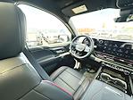 New 2024 Chevrolet Silverado EV RST Crew Cab 4WD Pickup for sale #R300562 - photo 90
