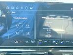 New 2024 Chevrolet Silverado EV RST Crew Cab 4WD Pickup for sale #R300562 - photo 93