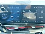 New 2024 Chevrolet Silverado EV RST Crew Cab 4WD Pickup for sale #R300562 - photo 94