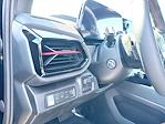 New 2024 Chevrolet Silverado EV RST Crew Cab 4WD Pickup for sale #R300562 - photo 98