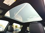 New 2024 Chevrolet Silverado EV RST Crew Cab 4WD Pickup for sale #R300562 - photo 99