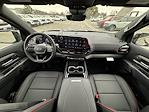 2024 Chevrolet Silverado EV Crew Cab 4WD Pickup for sale #R300563 - photo 27