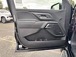 2024 Chevrolet Silverado EV Crew Cab 4WD Pickup for sale #R300563 - photo 28