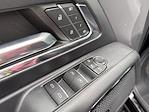 2024 Chevrolet Silverado EV Crew Cab 4WD Pickup for sale #R300563 - photo 29