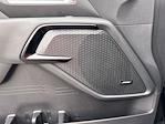 2024 Chevrolet Silverado EV Crew Cab 4WD Pickup for sale #R300563 - photo 30