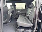2024 Chevrolet Silverado EV Crew Cab 4WD Pickup for sale #R300563 - photo 31
